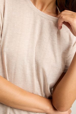 Whipped Boyfriend Tee