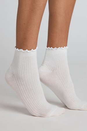 Flutter Sock